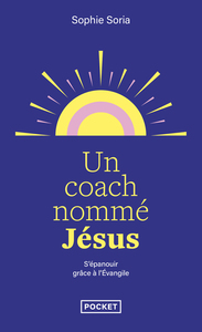 Un coach nomme Jésus Format poche