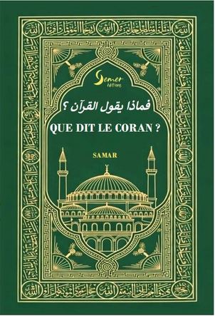 Que dit le coran ?