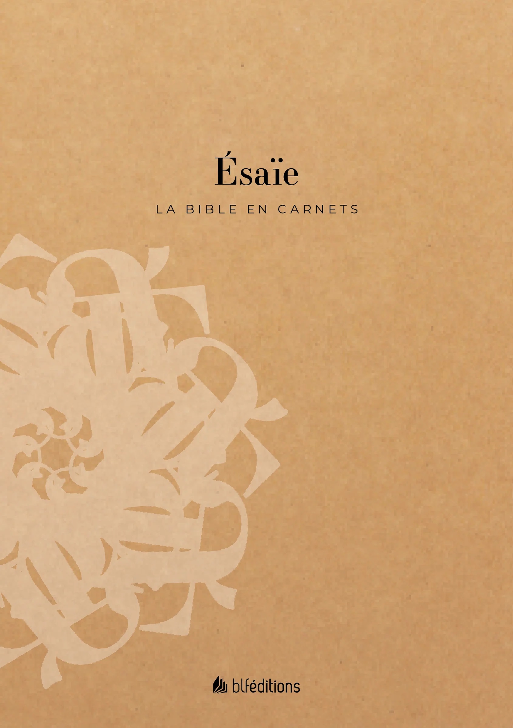 Esaïe