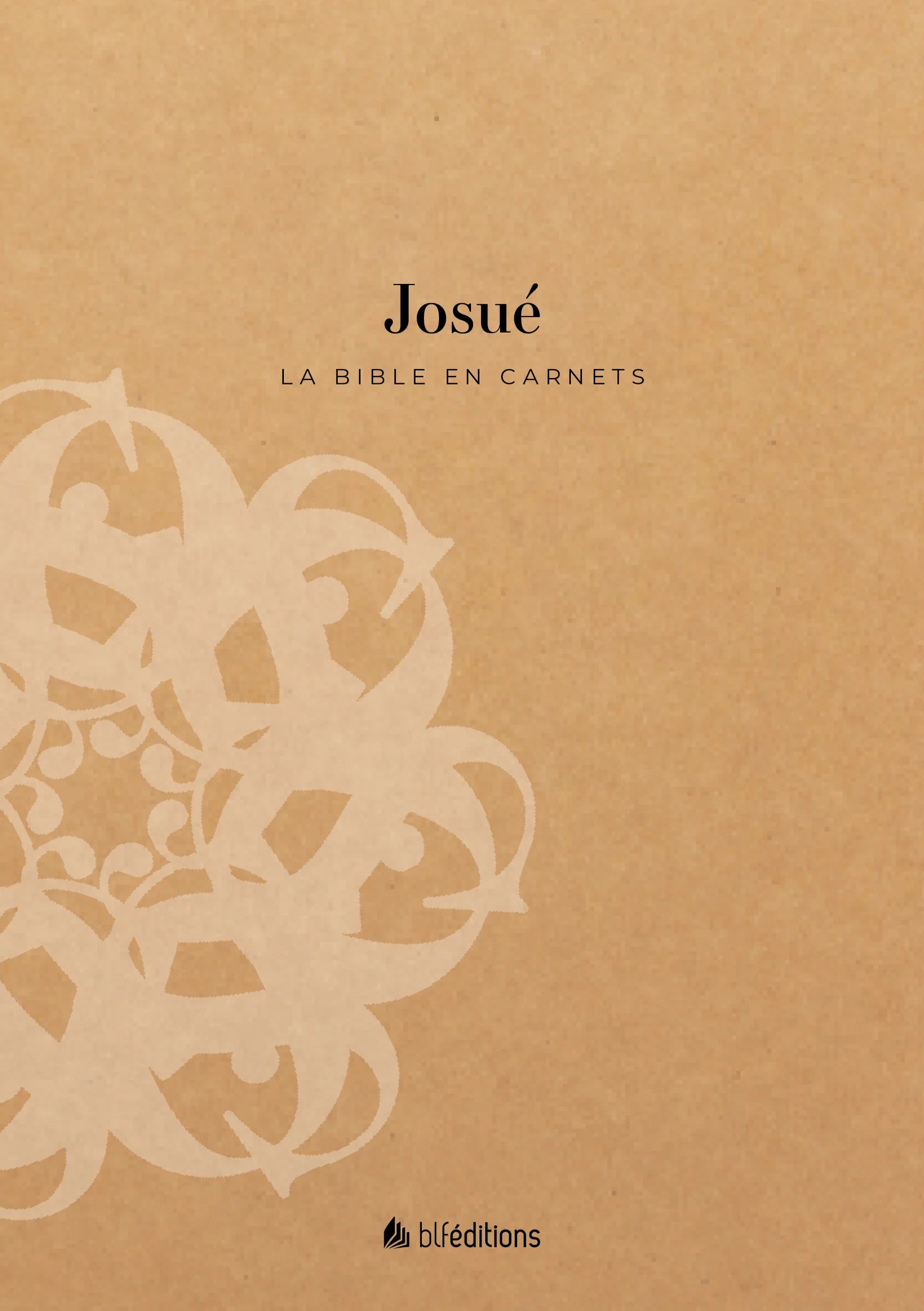 Josué
