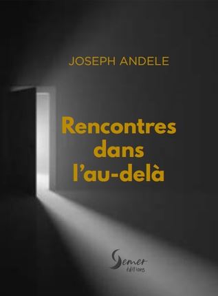 Rencontres dans l'au-delà