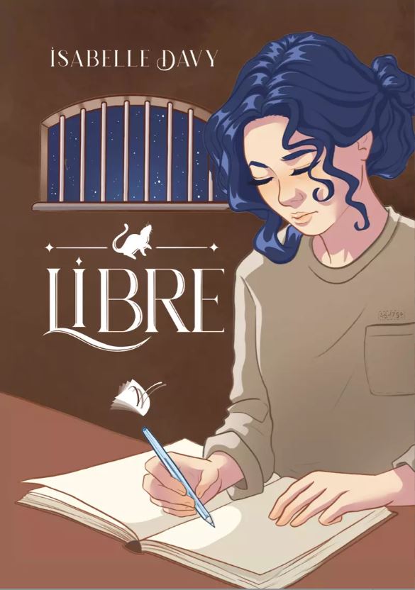 Libre