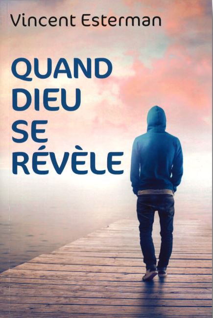 Quand Dieu se révèle