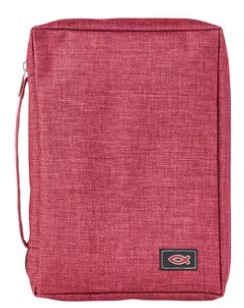 Pochette bible small