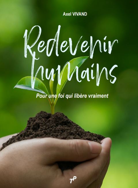 Redevenir humains
