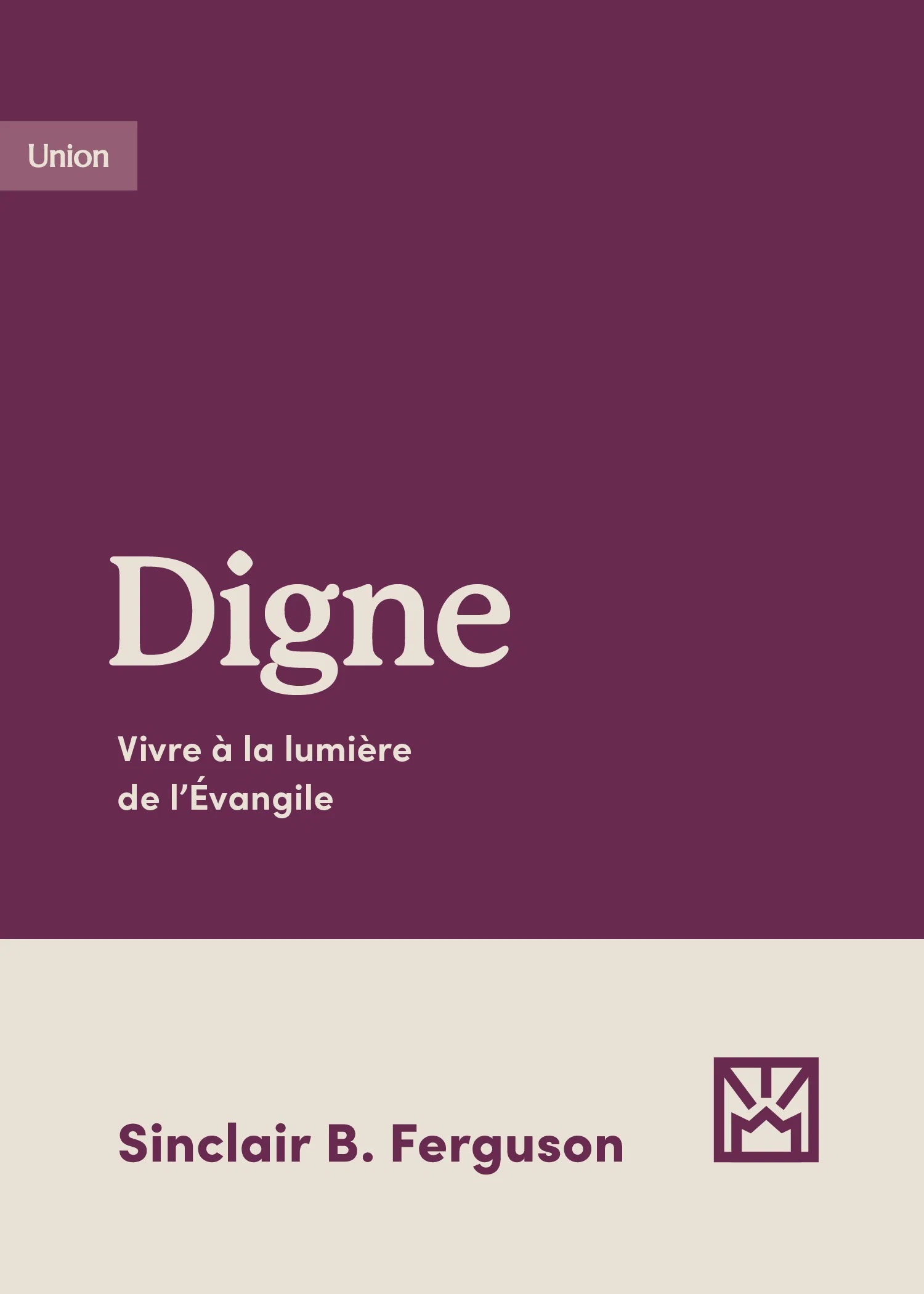 Digne