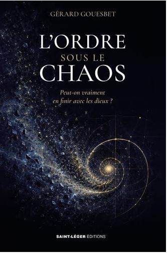 L'ordre sous le chaos