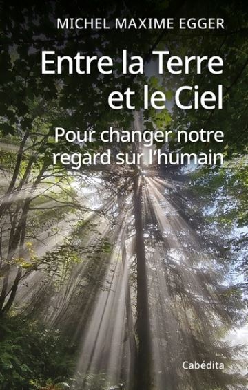 Entre la Terre et le Ciel
