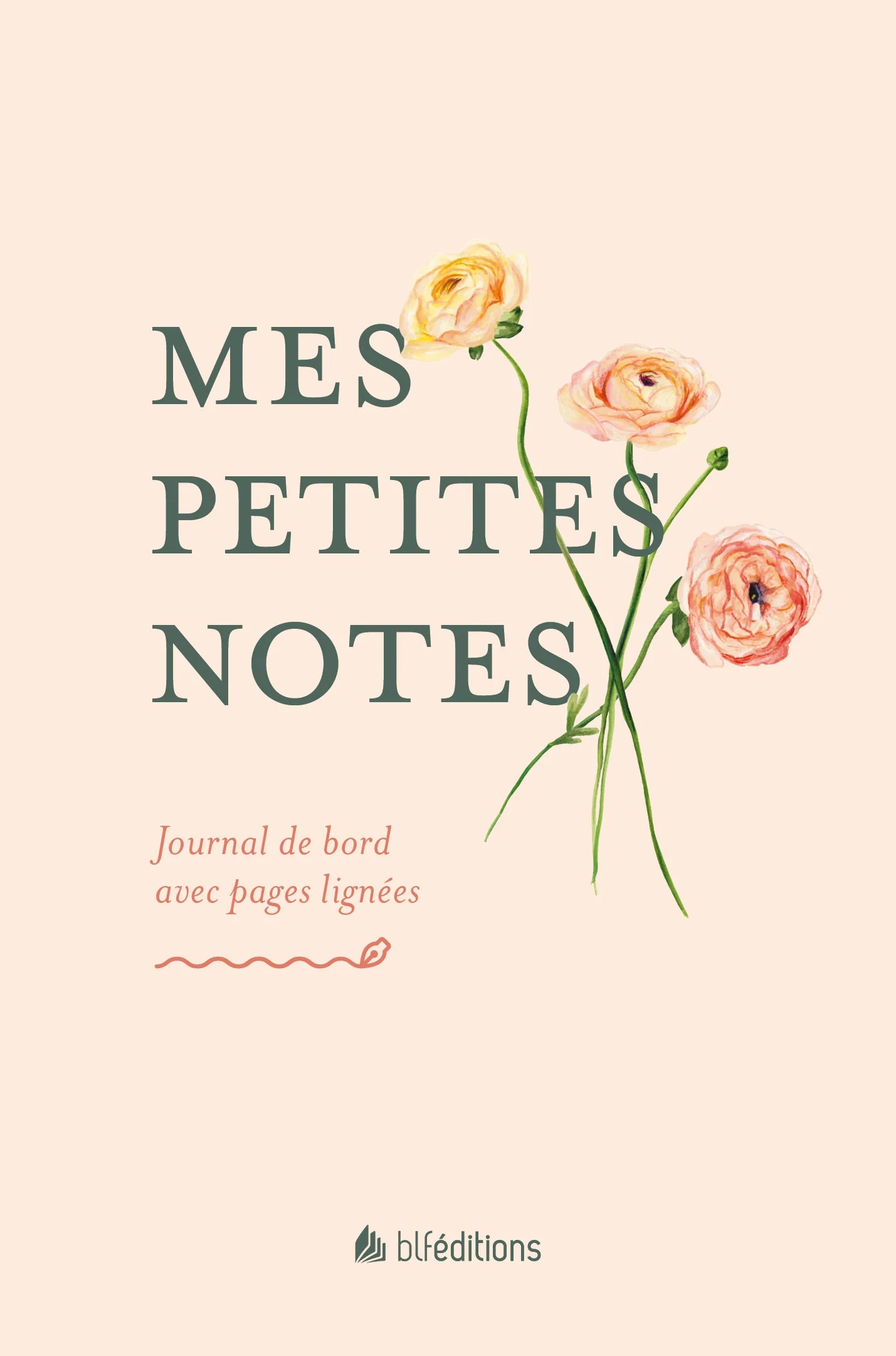 Mes petites notes