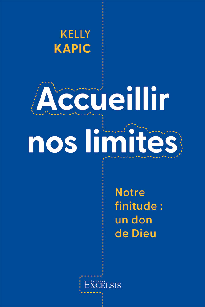 Accueillir nos limites