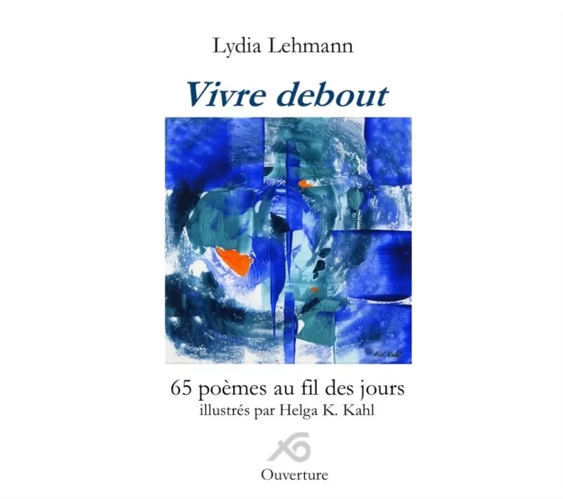 Vivre debout
