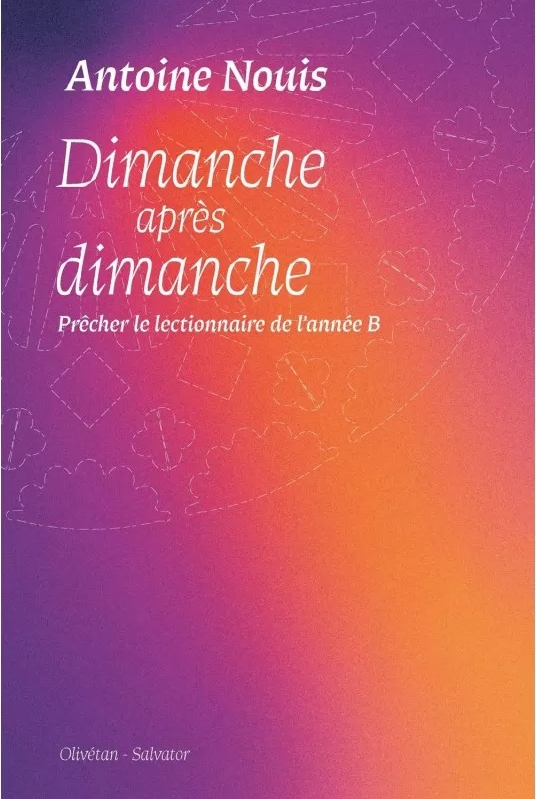 Dimanche après dimanche