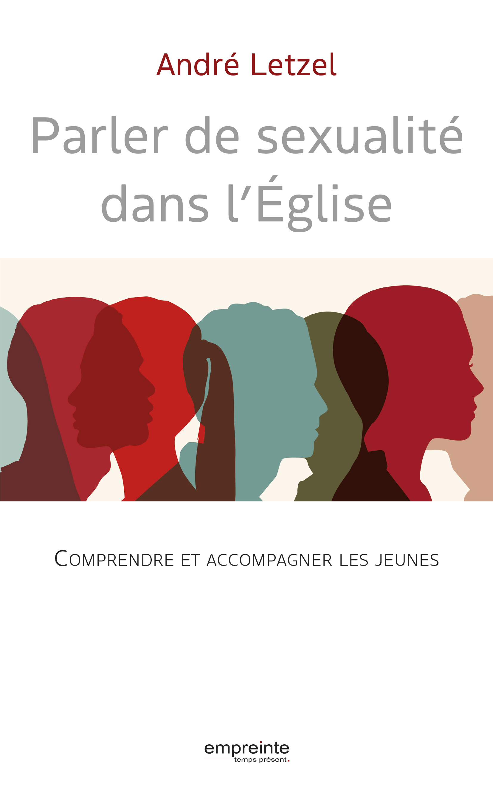Parler de sexualite dans l'église