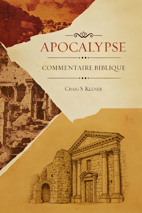 Apocalypse