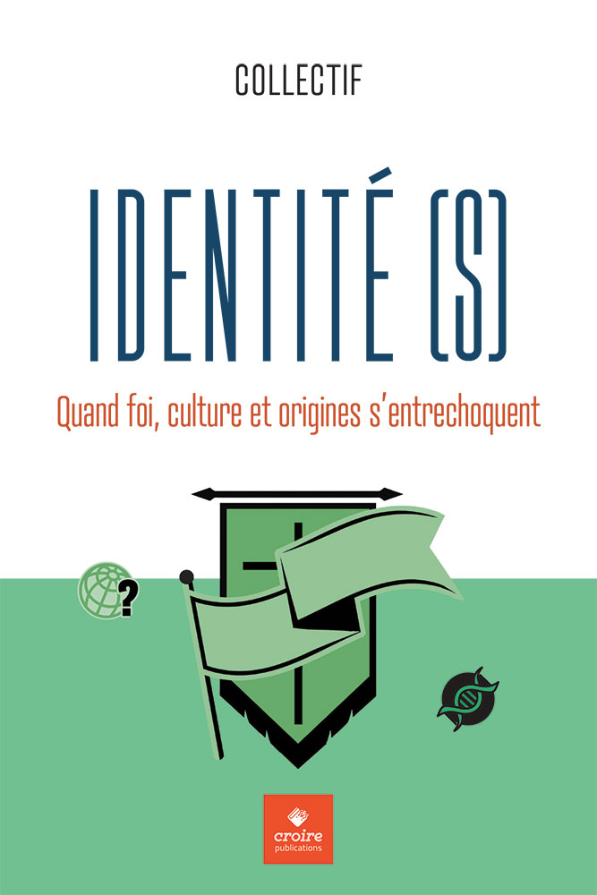 Identité(s)