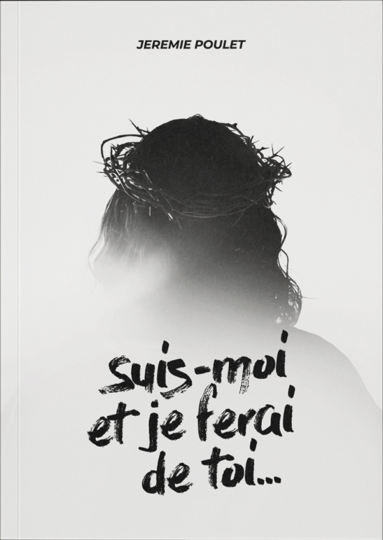 Suis-moi et je ferai de toi...