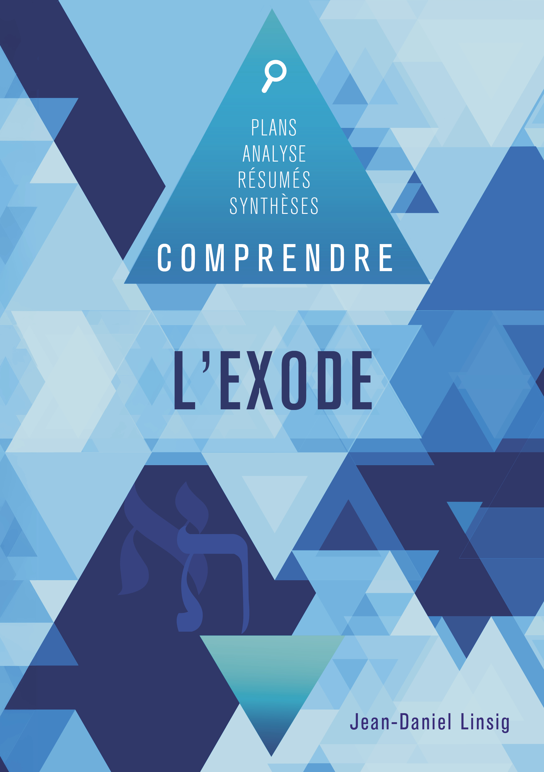 Comprendre l'Exode