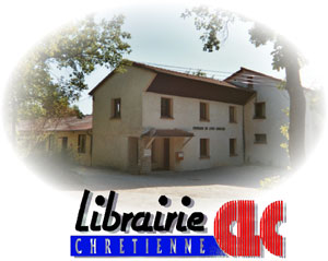 https://www.clcfrance.com/medias/HIST3.jpg
