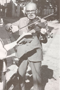 https://www.clcfrance.com/medias/HIST4.jpg