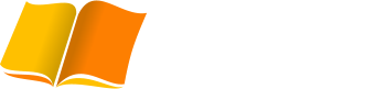 CLC France